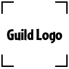 https://images.neopets.com/images/default_guild_logo.gif