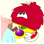 https://images.neopets.com/images/fathersday.gif