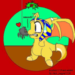 https://images.neopets.com/images/frontpage/171_3.gif