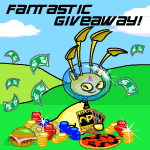 https://images.neopets.com/images/frontpage/aishagive.gif