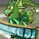 https://images.neopets.com/images/frontpage/altadorcup_signups.gif