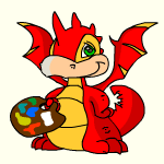https://images.neopets.com/images/frontpage/art_link.gif