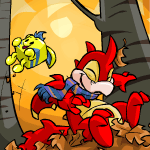 https://images.neopets.com/images/frontpage/autumn_day_2006.gif