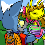 https://images.neopets.com/images/frontpage/backtoschool2003.gif