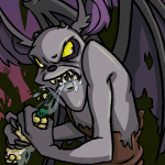 https://images.neopets.com/images/frontpage/bfmplot2b.gif
