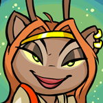 https://images.neopets.com/images/frontpage/bfmplot_6b.gif