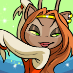 https://images.neopets.com/images/frontpage/bfmplot_9a.gif