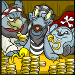https://images.neopets.com/images/frontpage/bilgedice.gif