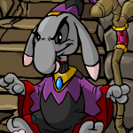 https://images.neopets.com/images/frontpage/broo.gif