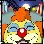 https://images.neopets.com/images/frontpage/carnival.gif