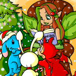 https://images.neopets.com/images/frontpage/christmas_2002.gif