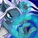 https://images.neopets.com/images/frontpage/com_20a_axf2981s.gif
