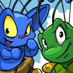 https://images.neopets.com/images/frontpage/cootywars_launch_2007.gif