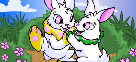 https://images.neopets.com/images/frontpage/cybunnycarnival2007440.gif