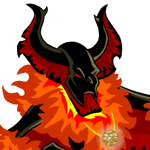 https://images.neopets.com/images/frontpage/darigan_special.gif
