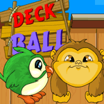 https://images.neopets.com/images/frontpage/deckball.gif