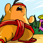 https://images.neopets.com/images/frontpage/defenders3_2007.gif
