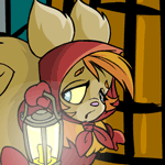 https://images.neopets.com/images/frontpage/elivthade.gif