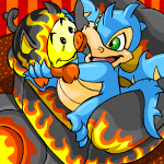 https://images.neopets.com/images/frontpage/fire_celebration.gif