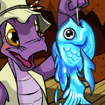 https://images.neopets.com/images/frontpage/fishing_game_2005.gif