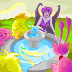 https://images.neopets.com/images/frontpage/fountain1.gif