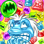 https://images.neopets.com/images/frontpage/fp_scourgeofjellies.gif