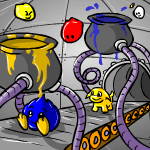 https://images.neopets.com/images/frontpage/freakyfactory.gif