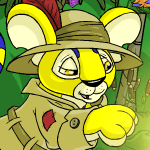 https://images.neopets.com/images/frontpage/gadgadsgame2.gif