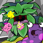 https://images.neopets.com/images/frontpage/game_feedflorg2.gif