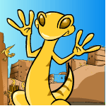 https://images.neopets.com/images/frontpage/game_scamanderswarm.gif