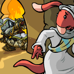 https://images.neopets.com/images/frontpage/gasalan_defenders_2005.gif