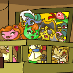 https://images.neopets.com/images/frontpage/goldendubloon.gif