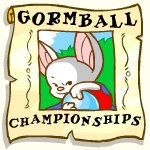 https://images.neopets.com/images/frontpage/gorm_champ2.gif