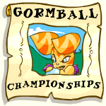 https://images.neopets.com/images/frontpage/gorm_champ7.gif