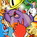 https://images.neopets.com/images/frontpage/gormball_day_2004.gif