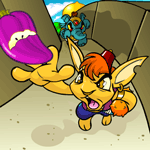 https://images.neopets.com/images/frontpage/grandtheft.gif