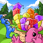 https://images.neopets.com/images/frontpage/gummy_cubes.gif
