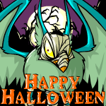 https://images.neopets.com/images/frontpage/halloween_2002.gif