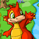 13 Neopets That Totally Sold Out