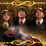 https://images.neopets.com/images/frontpage/harrypotterslide.gif