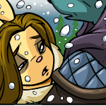 https://images.neopets.com/images/frontpage/hatic_16a_an5ifxyu.gif