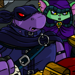 https://images.neopets.com/images/frontpage/hatic_1a.gif
