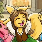 https://images.neopets.com/images/frontpage/hatic_2a_diwprhwd.gif