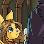 https://images.neopets.com/images/frontpage/hatic_2b_diwprhwd.gif