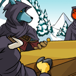 https://images.neopets.com/images/frontpage/hatic_9a_fpa32xng.gif