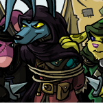 https://images.neopets.com/images/frontpage/hic_10b_zshay21x.gif