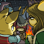 https://images.neopets.com/images/frontpage/hic_11b_xkd8ansy.gif