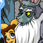https://images.neopets.com/images/frontpage/hic_13b_yaudnvh2.gif