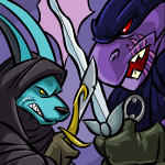 https://images.neopets.com/images/frontpage/hic_14b_0jdhafh0.gif