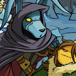 https://images.neopets.com/images/frontpage/hic_15a_mmanhfg3.gif